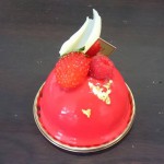 マリアージュ