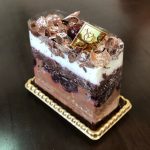 フォレノワール