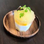 ディタ