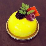 エキゾチック